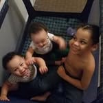George Rust - @george.rust.98 - Instagram