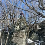 George Rust - @georgeerust - Instagram