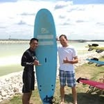 George Rust - @george.rust - Instagram