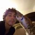 George Rustell - Facebook