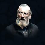 George 'Rusticus' Hickling - @georgerusticushickling - Instagram