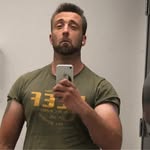 George Rustle - @rustle.george - Instagram