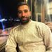 George Rustom - Facebook