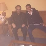 George Rustom - @george.rustom.9 - Instagram