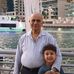 George Rustom - Facebook