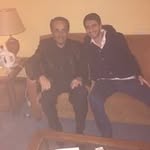 George Rustom - @georgerustom94 - Instagram