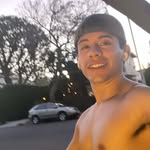 george rustrian - @george_rustrian - Instagram