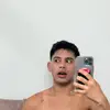 George Rustrian - @georgerustrian - TikTok