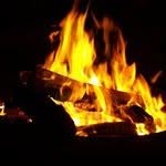 georgerust - @georgerust9721 - Instagram