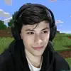 . - @georgetrust - TikTok