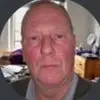 Pop Somke - @georgerustballs - TikTok