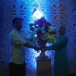 roestam - @george_rust_akbar - Instagram