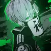 rust.george - @rust.george - TikTok