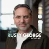 Rusty George - @rusty_george - TikTok
