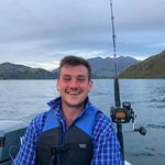 George Rutter - @george.rutter12 - Instagram