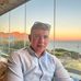 George Rutter - Facebook