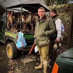 George Rutter - @george.rutter.585 - Instagram