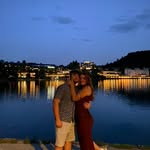 George Rutter - @george_r.utter - Instagram