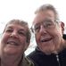 George Rutter - Facebook