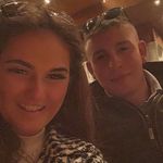 George Rutter - @george._rutter_ - Instagram