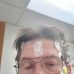 George Rutter - Facebook