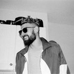 George Rutter - @georgerutter01 - Instagram