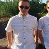 george rutter - @georgerutter1 - TikTok