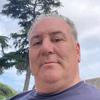 George Rutter - @georgerutt006 - TikTok