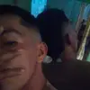 _GEORGE_SAAVEDRA<💔😭🥀🪐🩹> - @jersar.14 - TikTok