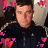 amigos - @georgesaavedra852 - TikTok