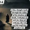 FuriousGeorge - @georgesaavedra36 - TikTok