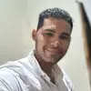 George - @georgesaavedra31 - TikTok