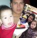George Reinoso Saavedra - Facebook