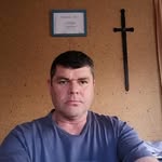 George Saavedra - @george.saavedra.524 - Instagram