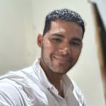 George Saavedra - @jorge.saavedra25 - Instagram