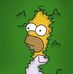 George Saavedra - Facebook