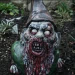 George Saavedra - @george.yo.9678 - Instagram