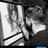 George Saavedra - @saavedrastudio - TikTok