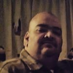 George Saavedra - @george6003 - Instagram
