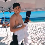 George Saavedra - @george_saavedra20 - Instagram