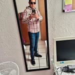 George Saavedra - @georgesaavedra990 - Instagram