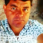 George Saavedra - @georgesaavedra5 - Instagram