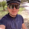 George Saavedra - @george.jsv - TikTok
