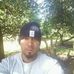 George Saavedra - Facebook
