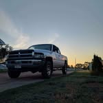 George Saavedra - @saavedra.george - Instagram
