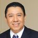 George Saavedra - Facebook