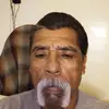 George Saavedra - @georgesaavedra3 - TikTok