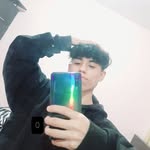George Saavedra - @george18_sa - Instagram