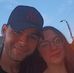 George Saavedra - Facebook