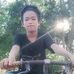 George Saavedra - Facebook